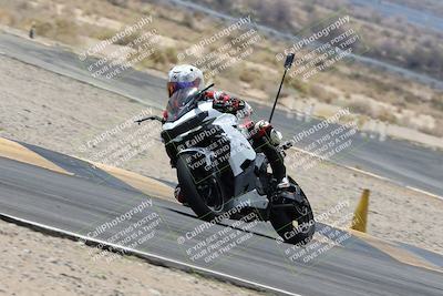 media/May-05-2025-Moto Forza (Mon) [[3c1838c5e5]]/3-C Group/Session 3 Turn 2/